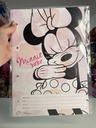 Separadores minnie A4 mooving