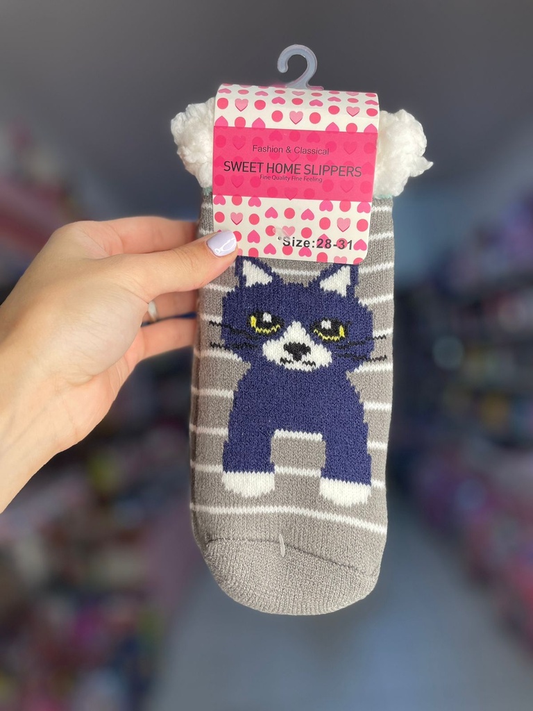 Pantumedia 28 al 31