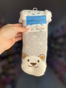 Pantumedia 28 al 31