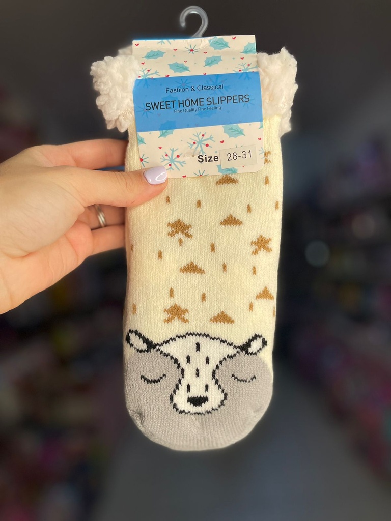Pantumedia 28 al 31