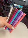 Delineadores de colores gatito