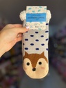 Pantumedia 28 al 31