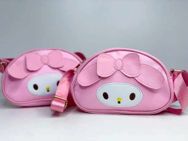 Cartera melody