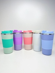 Vaso termico