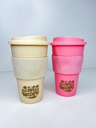 Vasos mama